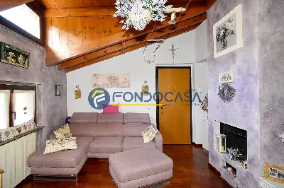 Appartamento in vendita a Lodi, San fereol... - foto 3