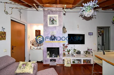 Appartamento in vendita a Lodi, San fereol... - foto 4
