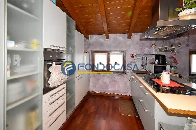 Appartamento in vendita a Lodi, San fereol... - foto 6