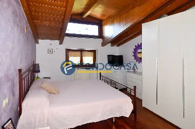 Appartamento in vendita a Lodi, San fereol... - foto 7