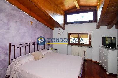 Appartamento in vendita a Lodi, San fereol... - foto 8