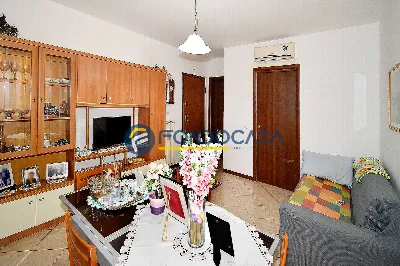 Appartamento in vendita a Crespiatica - foto 10