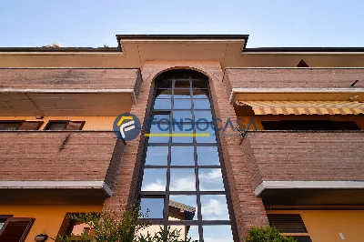 Appartamento in vendita a Crespiatica - foto 5