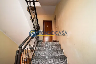 Appartamento in vendita a Crespiatica - foto 7