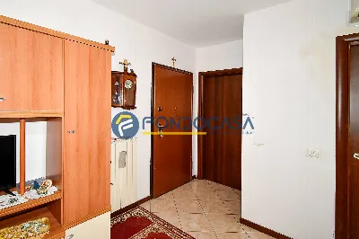 Appartamento in vendita a Crespiatica - foto 8