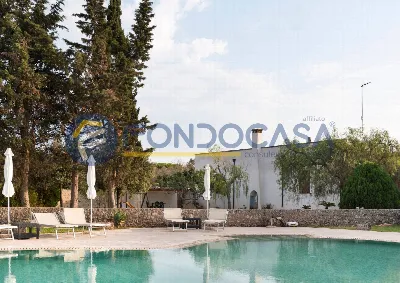 Appartamento in vendita a Patù - foto 10