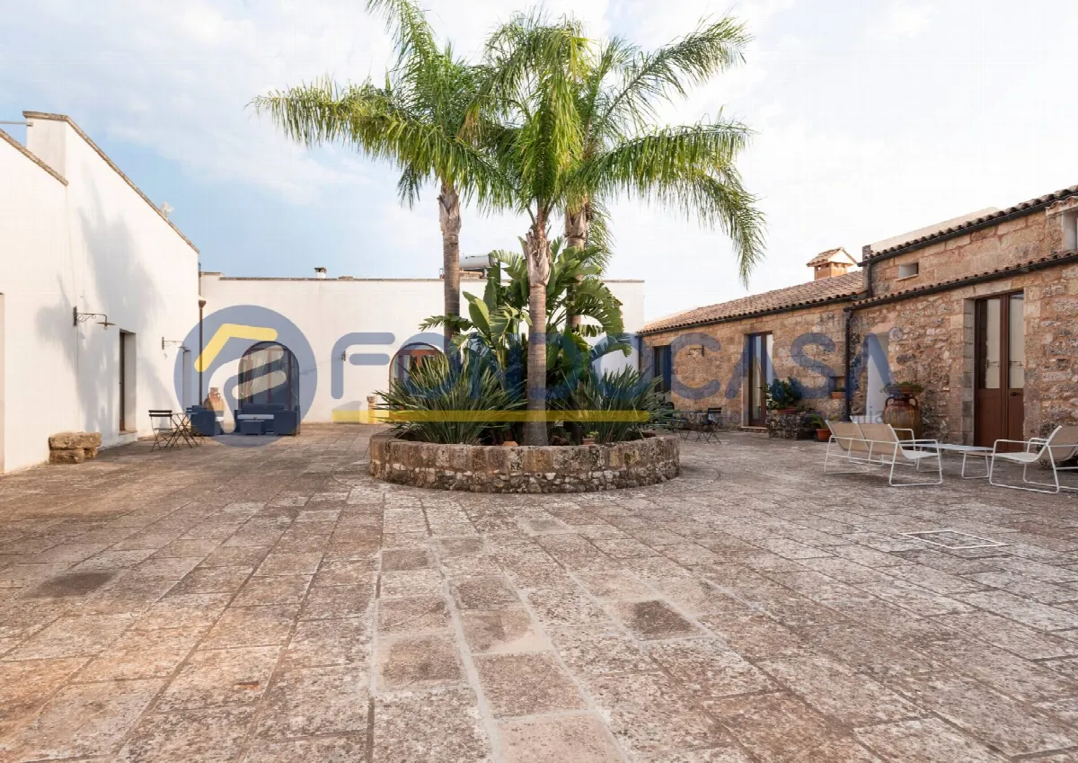 Appartamento in vendita a Patù - foto 2