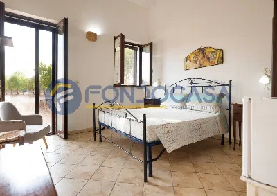 Appartamento in vendita a Patù - foto 4