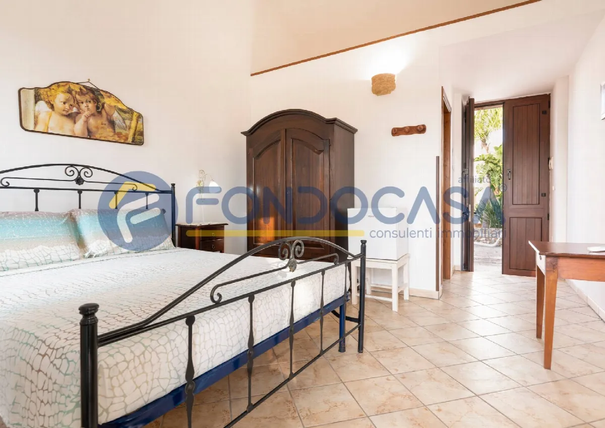 Appartamento in vendita a Patù - foto 5