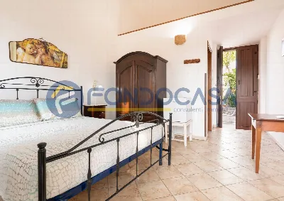 Appartamento in vendita a Patù - foto 5