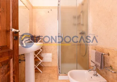 Appartamento in vendita a Patù - foto 6