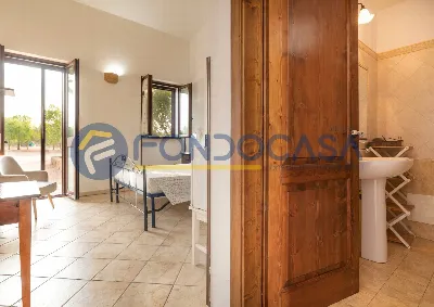 Appartamento in vendita a Patù - foto 7