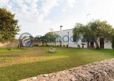 Appartamento in vendita a Patù - foto 8