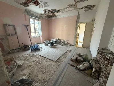 Appartamento in vendita a Cagliari, San be... - foto 10