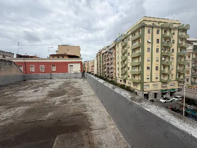 Appartamento in vendita a Cagliari, San be... - foto 4