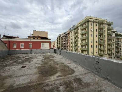 Appartamento in vendita a Cagliari, San be... - foto 5