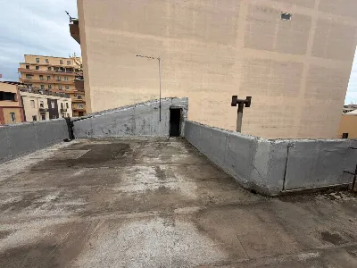 Appartamento in vendita a Cagliari, San be... - foto 6