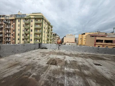 Appartamento in vendita a Cagliari, San be... - foto 7