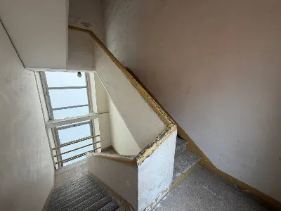 Appartamento in vendita a Cagliari, San be... - foto 8