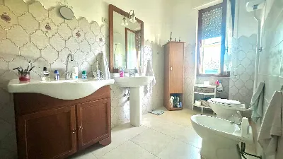 Appartamento in vendita a Guspini - foto 10