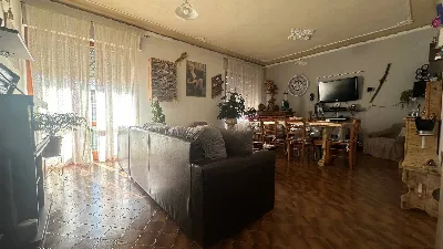 Appartamento in vendita a Guspini - foto 2
