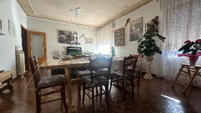Appartamento in vendita a Guspini - foto 3