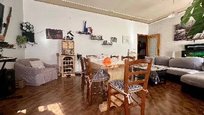 Appartamento in vendita a Guspini - foto 4