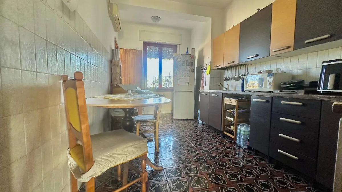 Appartamento in vendita a Guspini - foto 5