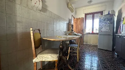 Appartamento in vendita a Guspini - foto 6