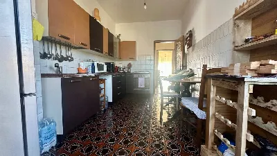 Appartamento in vendita a Guspini - foto 7