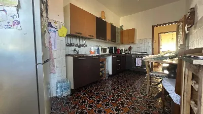 Appartamento in vendita a Guspini - foto 8
