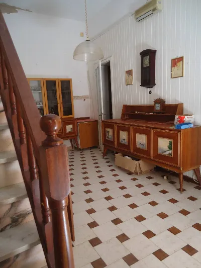 Appartamento in vendita a Carloforte - foto 10