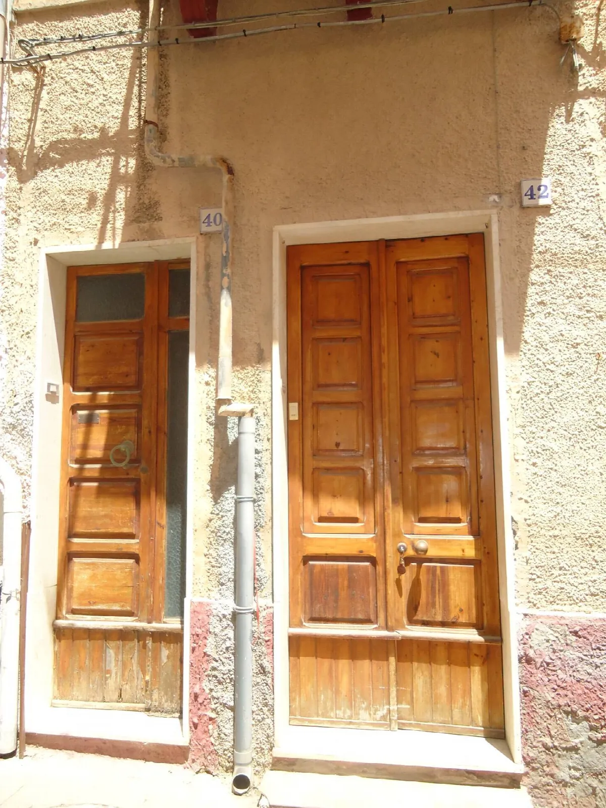 Appartamento in vendita a Carloforte - foto 2