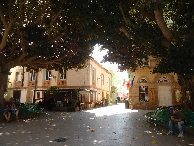 Appartamento in vendita a Carloforte - foto 3