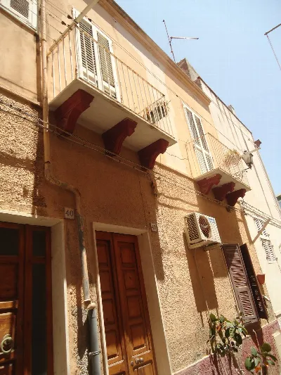 Appartamento in vendita a Carloforte - foto 4
