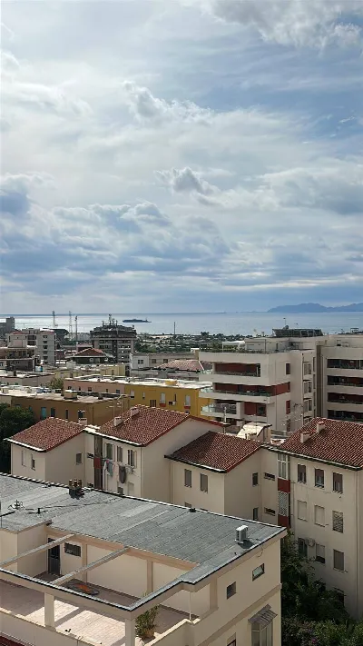 Appartamento in vendita a Cagliari, San ba... - foto 2
