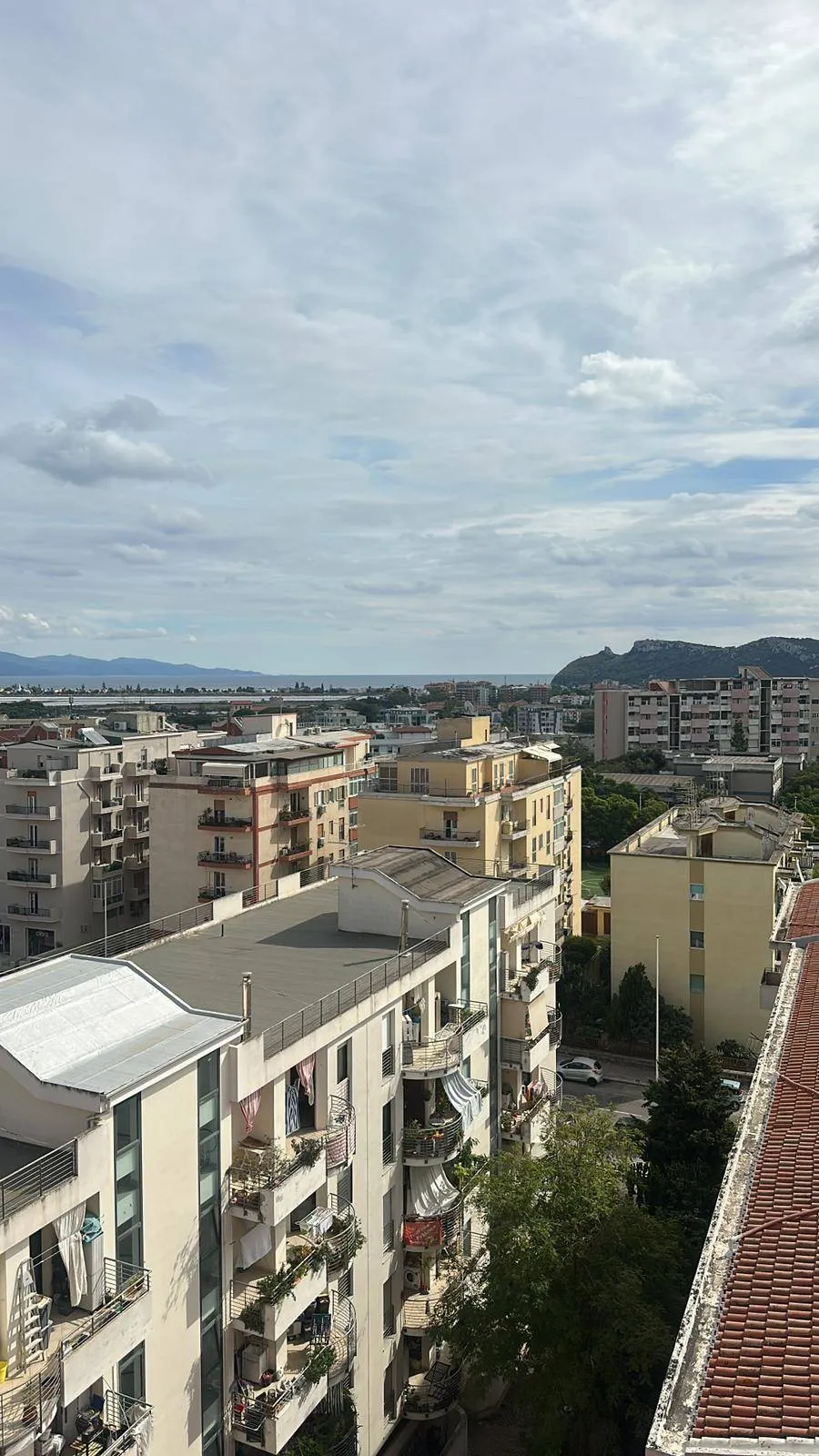 Appartamento in vendita a Cagliari, San Bartolomeo, Sant'elia - foto 3