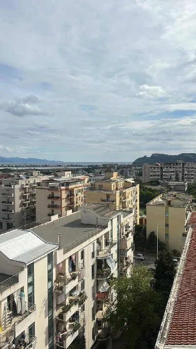 Appartamento in vendita a Cagliari, San ba... - foto 3