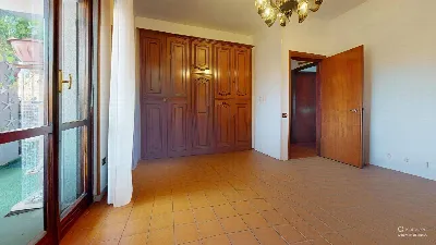 Appartamento in vendita a Cagliari, Is mir... - foto 10