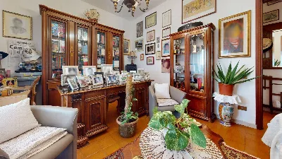 Appartamento in vendita a Cagliari, Is mir... - foto 3