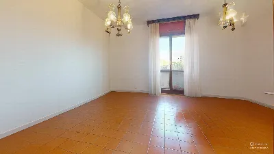 Appartamento in vendita a Cagliari, Is mir... - foto 4