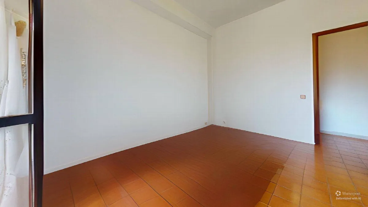 Appartamento in vendita a Cagliari, Is Mirrionis, Monte Claro, San Michele - foto 5