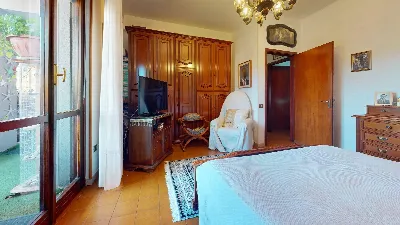Appartamento in vendita a Cagliari, Is mir... - foto 6