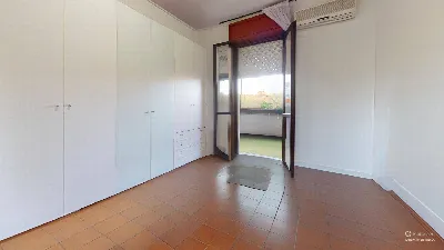 Appartamento in vendita a Cagliari, Is mir... - foto 7