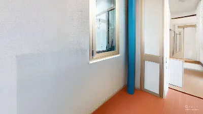 Appartamento in vendita a Cagliari, Is mir... - foto 8