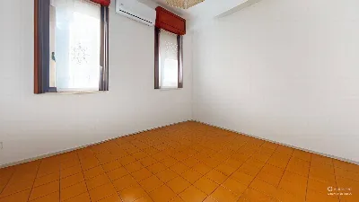 Appartamento in vendita a Cagliari, Is mir... - foto 9