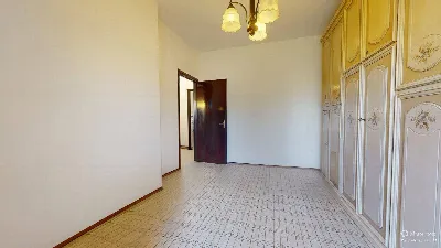 Appartamento in vendita a Cagliari, Pirri - foto 10