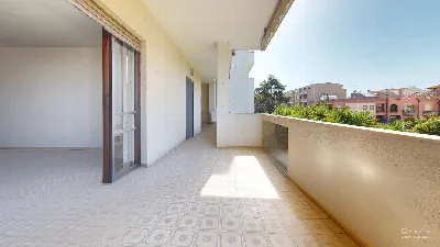 Appartamento in vendita a Cagliari, Pirri - foto 5