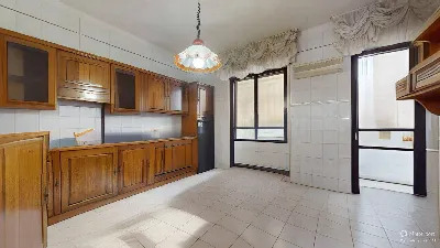 Appartamento in vendita a Cagliari, Pirri - foto 6