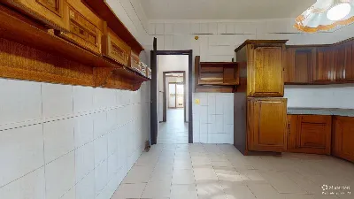 Appartamento in vendita a Cagliari, Pirri - foto 7